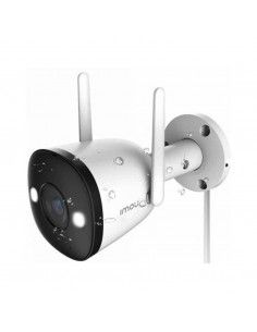 Camara de Seguridad  con...