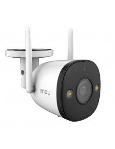 Camara de Seguridad  con... 2