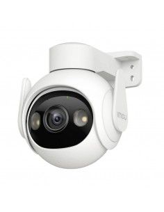 Camara 5MP de Alta...