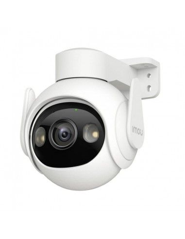 Camara 5MP de Alta Definicion Cruiser...