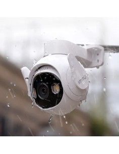 Camara 5MP de Alta... 2