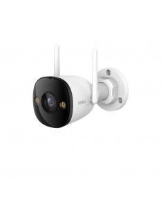 Camara Wifi Bullet 3 5Mp...