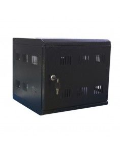 Gabinete Cubo para DVR 29 x...