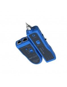 Generador de Tonos- Mercaelectronico 2