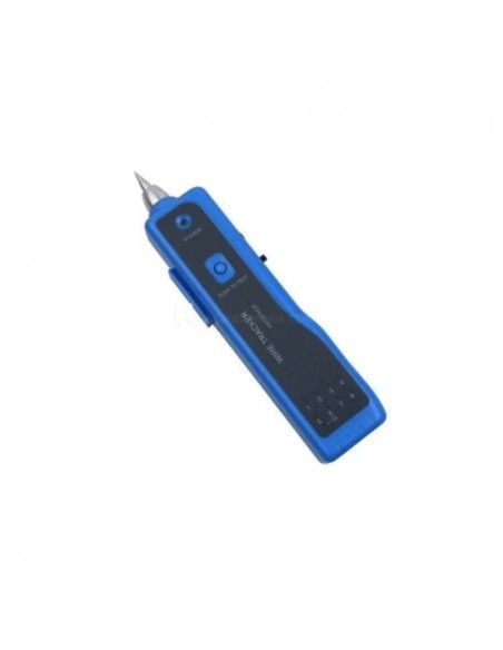 Generador de Tonos- Mercaelectronico