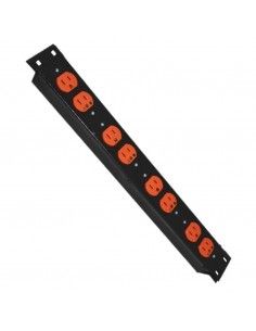 MULTITOMA-RACK8