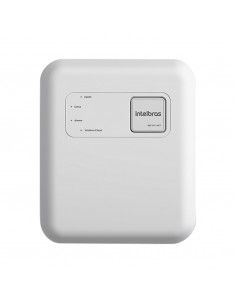 ELC 6012 NET