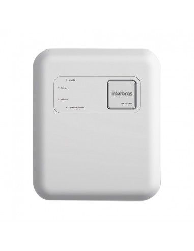 ELC 6012 NET