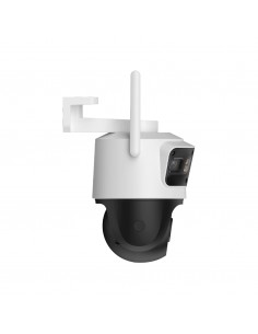 IMOU Cruiser Triple 11MP –... 2