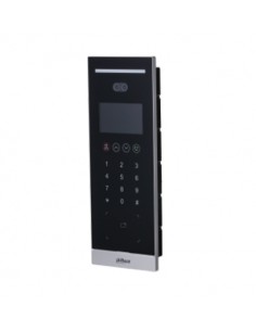 Dahua VTO6531H-S2 –...