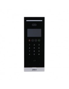 Dahua VTO6531H-S2 –... 2