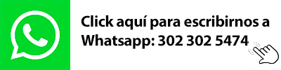whatsapp mercado electronico