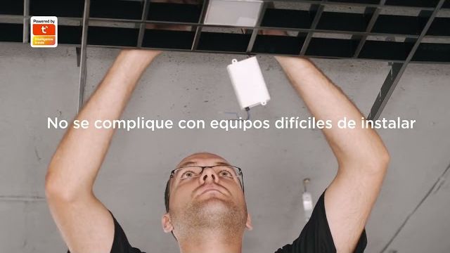 Visita nuestro canal de youtube
