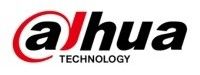 DAHUA