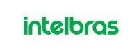 INTELBRAS