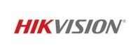 HIKVISION