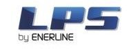 LPS