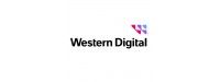 WESTERN DIGITAL
