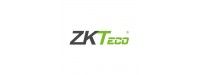 ZKTeco