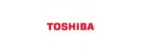 TOSHIBA