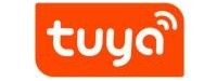 TUYA SMART