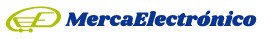 Mercaelectronico SAS